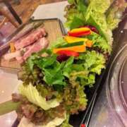 ヒメ日記 2025/07/31 18:10 投稿 めい 新宿・新大久保おかあさん