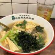 ヒメ日記 2025/08/09 21:30 投稿 めい 新宿・新大久保おかあさん