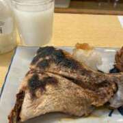 ヒメ日記 2025/09/01 23:00 投稿 めい 新宿・新大久保おかあさん