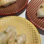 ヒメ日記 2025/09/03 13:26 投稿 めい 新宿・新大久保おかあさん