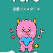 ヒメ日記 2025/09/19 22:20 投稿 めい 新宿・新大久保おかあさん