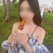 ヒメ日記 2025/11/20 13:29 投稿 ルビーちゃん ChuChuバナナ