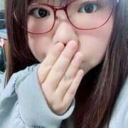 ヒメ日記 2025/01/05 00:37 投稿 あゆ 岐阜岐南各務原ちゃんこ