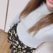 ヒメ日記 2025/02/07 00:17 投稿 あゆ 岐阜岐南各務原ちゃんこ