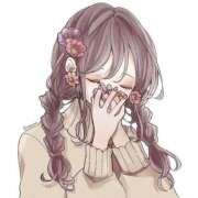 ヒメ日記 2025/03/06 20:57 投稿 あゆ 岐阜岐南各務原ちゃんこ