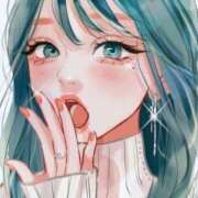 ヒメ日記 2025/03/08 23:57 投稿 あゆ 岐阜岐南各務原ちゃんこ