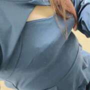 ヒメ日記 2025/03/10 19:57 投稿 あゆ 岐阜岐南各務原ちゃんこ