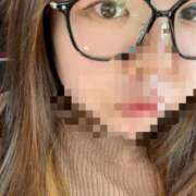 ヒメ日記 2025/05/20 17:27 投稿 あゆ 岐阜岐南各務原ちゃんこ