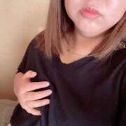 ヒメ日記 2025/05/23 18:37 投稿 あゆ 岐阜岐南各務原ちゃんこ