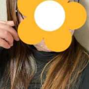 ヒメ日記 2025/08/08 21:37 投稿 あゆ 岐阜岐南各務原ちゃんこ