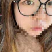 ヒメ日記 2025/10/05 12:47 投稿 あゆ 岐阜岐南各務原ちゃんこ