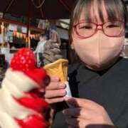 ヒメ日記 2025/10/09 21:17 投稿 あゆ 岐阜岐南各務原ちゃんこ