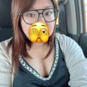 ヒメ日記 2025/10/13 14:27 投稿 あゆ 岐阜岐南各務原ちゃんこ