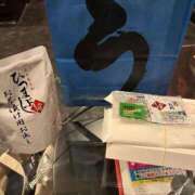 ヒメ日記 2025/11/25 14:07 投稿 あゆ 岐阜岐南各務原ちゃんこ