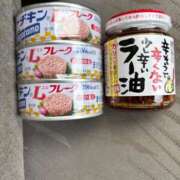 ヒメ日記 2025/11/25 14:17 投稿 あゆ 岐阜岐南各務原ちゃんこ