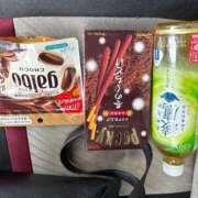 ヒメ日記 2025/11/25 14:24 投稿 あゆ 岐阜岐南各務原ちゃんこ
