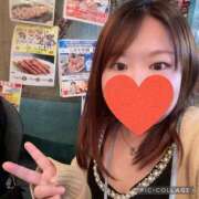 ヒメ日記 2025/11/26 15:00 投稿 あゆ 岐阜岐南各務原ちゃんこ