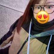 ヒメ日記 2026/01/06 22:57 投稿 あゆ 岐阜岐南各務原ちゃんこ