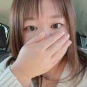 ヒメ日記 2026/01/07 13:20 投稿 あゆ 岐阜岐南各務原ちゃんこ