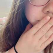 ヒメ日記 2026/01/08 11:08 投稿 あゆ 岐阜岐南各務原ちゃんこ