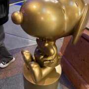 ヒメ日記 2026/01/10 11:57 投稿 あゆ 岐阜岐南各務原ちゃんこ