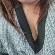 あゆ 待機中 岐阜岐南各務原ちゃんこ