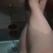 あゆ 28日 岐阜岐南各務原ちゃんこ