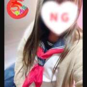 あゆ こんにちわ 岐阜岐南各務原ちゃんこ