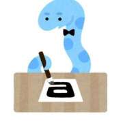 かえで 昭和100年の幕開け💕 熟女の風俗最終章 蒲田店