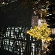 ヒメ日記 2024/12/13 18:17 投稿 ひな 成田人妻最高級倶楽部