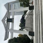 ヒメ日記 2024/12/17 19:58 投稿 ひな 成田人妻最高級倶楽部