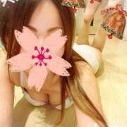 ヒメ日記 2024/12/18 18:18 投稿 ひな 成田人妻最高級倶楽部