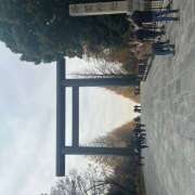 ヒメ日記 2024/12/19 20:11 投稿 ひな 成田人妻最高級倶楽部