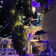 ヒメ日記 2024/12/23 18:45 投稿 ひな 成田人妻最高級倶楽部