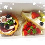 ヒメ日記 2024/12/25 20:17 投稿 ひな 成田人妻最高級倶楽部