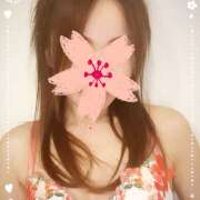 ヒメ日記 2024/12/27 09:39 投稿 ひな 成田人妻最高級倶楽部