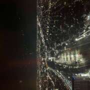 ヒメ日記 2024/12/30 22:11 投稿 ひな 成田人妻最高級倶楽部