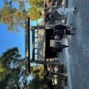 ヒメ日記 2024/12/31 21:11 投稿 ひな 成田人妻最高級倶楽部