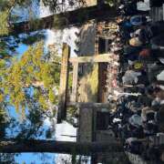 ヒメ日記 2025/01/02 14:15 投稿 ひな 成田人妻最高級倶楽部