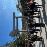 ヒメ日記 2025/01/04 18:51 投稿 ひな 成田人妻最高級倶楽部