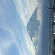 ヒメ日記 2025/01/06 12:57 投稿 ひな 成田人妻最高級倶楽部