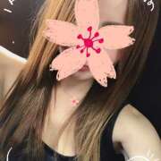 ヒメ日記 2025/01/15 17:54 投稿 ひな 成田人妻最高級倶楽部