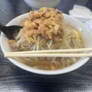 ヒメ日記 2025/01/17 15:48 投稿 ひな 成田人妻最高級倶楽部