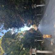 ヒメ日記 2025/01/26 20:15 投稿 ひな 成田人妻最高級倶楽部