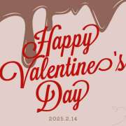 ヒメ日記 2025/02/14 22:35 投稿 ひな 成田人妻最高級倶楽部