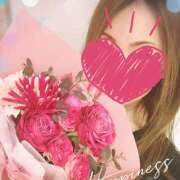 ヒメ日記 2025/02/15 19:12 投稿 ひな 成田人妻最高級倶楽部