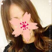 ヒメ日記 2025/02/17 17:42 投稿 ひな 成田人妻最高級倶楽部