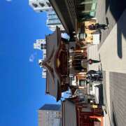 ヒメ日記 2025/02/21 17:37 投稿 ひな 成田人妻最高級倶楽部