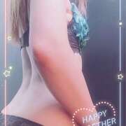 ヒメ日記 2025/03/03 21:54 投稿 ひな 成田人妻最高級倶楽部