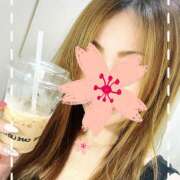 ヒメ日記 2025/03/09 10:09 投稿 ひな 成田人妻最高級倶楽部